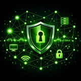 توسعه فرانت‌اند