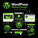 توسعه فرانت‌اند