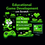 توسعه فرانت‌اند